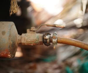 About Sewer Line Pros Princeville, HI
